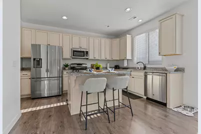 3858 S 2935 W, West Haven, UT 84401 - Photo 1