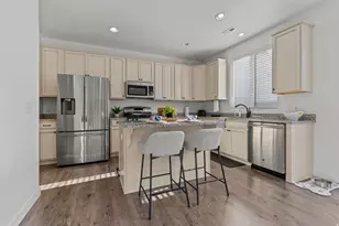 3858 S 2935 W, West Haven, UT 84401 - Photo 1
