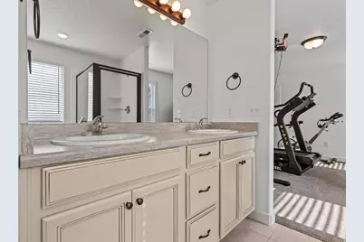3858 S 2935 W, West Haven, UT 84401 - Photo 18