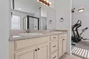 3858 S 2935 W, West Haven, UT 84401 - Photo 18