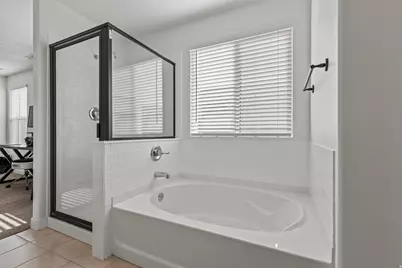 3858 S 2935 W, West Haven, UT 84401 - Photo 16