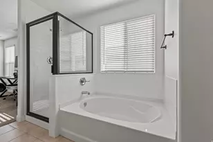 3858 S 2935 W, West Haven, UT 84401 - Photo 16