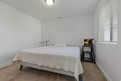 3858 S 2935 W, West Haven, UT 84401 - Photo 12
