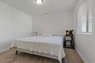 3858 S 2935 W, West Haven, UT 84401 - Photo 12