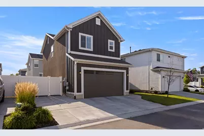 3858 S 2935 W, West Haven, UT 84401 - Photo 4