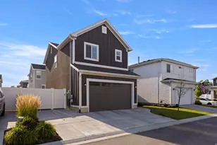 3858 S 2935 W, West Haven, UT 84401 - Photo 4
