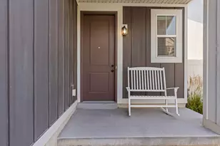 3858 S 2935 W, West Haven, UT 84401 - Photo 4