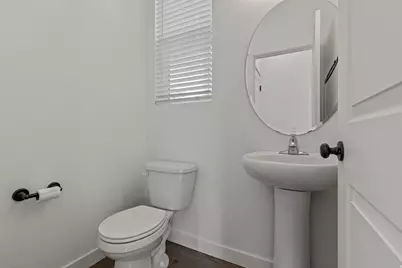3858 S 2935 W, West Haven, UT 84401 - Photo 6
