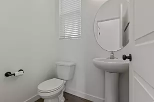 3858 S 2935 W, West Haven, UT 84401 - Photo 6