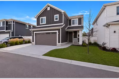 3858 S 2935 W, West Haven, UT 84401 - Photo 2