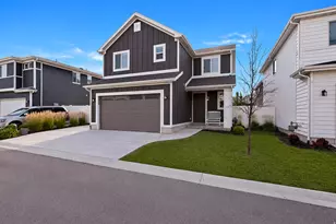 3858 S 2935 W, West Haven, UT 84401 - Photo 2