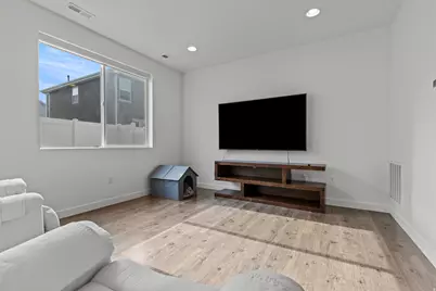 3858 S 2935 W, West Haven, UT 84401 - Photo 8