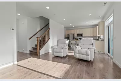 3858 S 2935 W, West Haven, UT 84401 - Photo 8