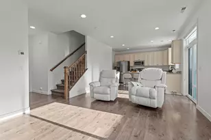 3858 S 2935 W, West Haven, UT 84401 - Photo 8