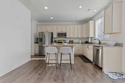 3858 S 2935 W, West Haven, UT 84401 - Photo 10