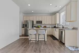 3858 S 2935 W, West Haven, UT 84401 - Photo 10