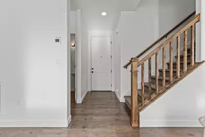 3858 S 2935 W, West Haven, UT 84401 - Photo 6