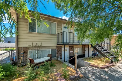 521 W Tiffany Town Dr S, Midvale, UT 84047 - Photo 4