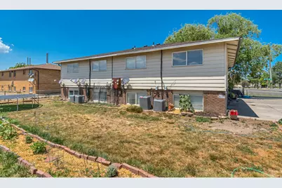 521 W Tiffany Town Dr S, Midvale, UT 84047 - Photo 2
