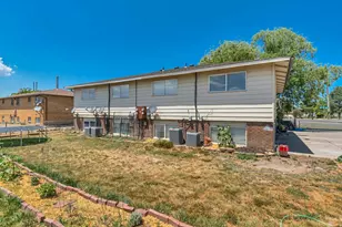 521 W Tiffany Town Dr S, Midvale, UT 84047 - Photo 2
