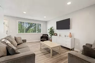 521 W Tiffany Town Dr S, Midvale, UT 84047 - Photo 8