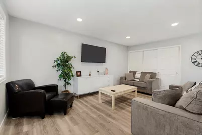 521 W Tiffany Town Dr S, Midvale, UT 84047 - Photo 1