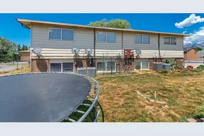 521 W Tiffany Town Dr S, Midvale, UT 84047 - Photo 6