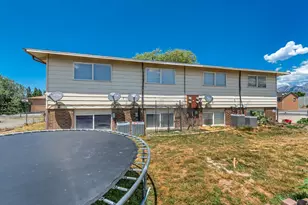 521 W Tiffany Town Dr S, Midvale, UT 84047 - Photo 6