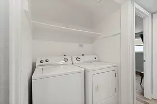 521 W Tiffany Town Dr S, Midvale, UT 84047 - Photo 14