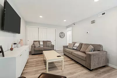 521 W Tiffany Town Dr S, Midvale, UT 84047 - Photo 10