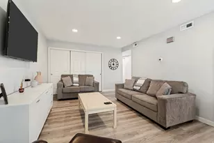 521 W Tiffany Town Dr S, Midvale, UT 84047 - Photo 10