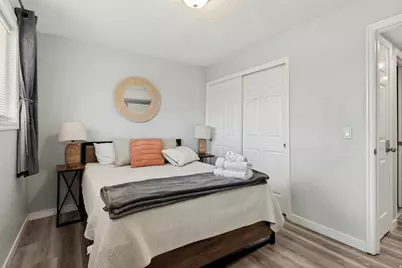 521 W Tiffany Town Dr S, Midvale, UT 84047 - Photo 18