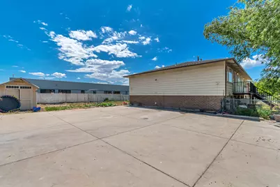 521 W Tiffany Town Dr S, Midvale, UT 84047 - Photo 20