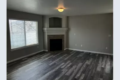 12461 S Iron Sight Way W, Herriman, UT 84096 - Photo 2
