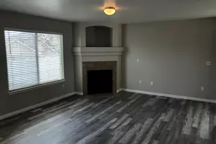 12461 S Iron Sight Way W, Herriman, UT 84096 - Photo 2