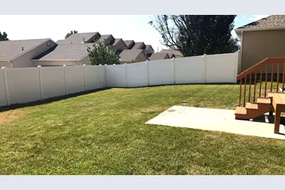 12461 S Iron Sight Way W, Herriman, UT 84096 - Photo 10