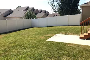 12461 S Iron Sight Way W, Herriman, UT 84096 - Photo 10