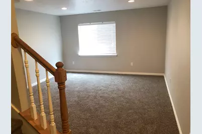 12461 S Iron Sight Way W, Herriman, UT 84096 - Photo 8