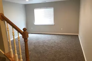 12461 S Iron Sight Way W, Herriman, UT 84096 - Photo 8