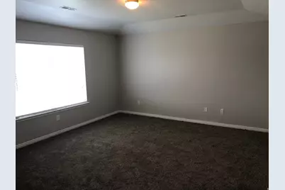 12461 S Iron Sight Way W, Herriman, UT 84096 - Photo 6