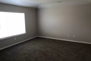 12461 S Iron Sight Way W, Herriman, UT 84096 - Photo 6