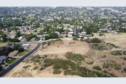 986 N 1050 E #8, Bountiful, UT 84010 - Photo 4