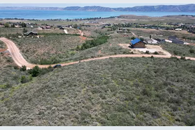 2617 S Paint Brush Dr #43, Garden City, UT 84028 - Photo 2