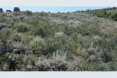 2617 S Paint Brush Dr #43, Garden City, UT 84028 - Photo 12