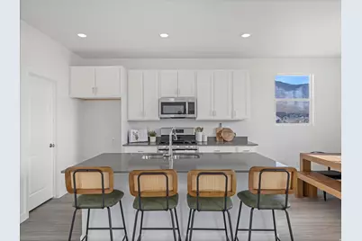 3519 N Sparrow Ln #216, Eagle Mountain, UT 84005 - Photo 12