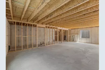3519 N Sparrow Ln #216, Eagle Mountain, UT 84005 - Photo 24