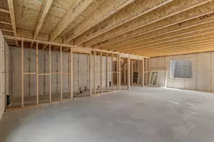 3519 N Sparrow Ln, Eagle Mountain, UT 84005 - Photo 24
