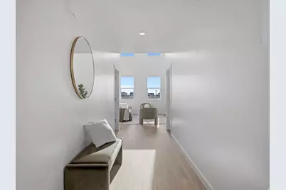 3519 N Sparrow Ln #216, Eagle Mountain, UT 84005 - Photo 6