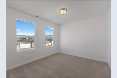 3519 N Sparrow Ln #216, Eagle Mountain, UT 84005 - Photo 20