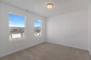 3519 N Sparrow Ln, Eagle Mountain, UT 84005 - Photo 20